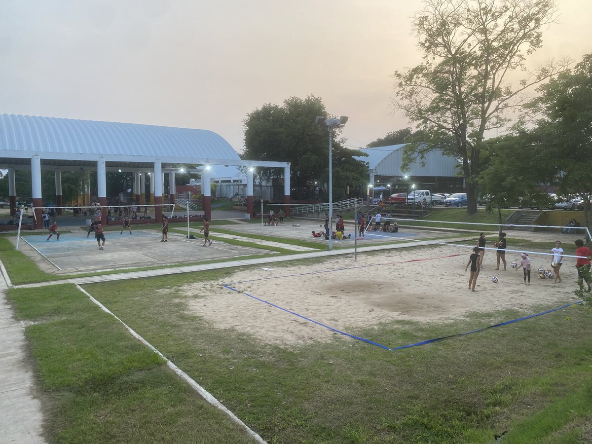 Tumbapato's tweet photo. Urge que fumiguen el la Cd. Deportiva hay muchos moscos y pueden enfermar a los deportistas, sobre todo a los niños. @Gobdetabasco @TabascoJavier @tendenciastab__ https://t.co/HCiHSt159P