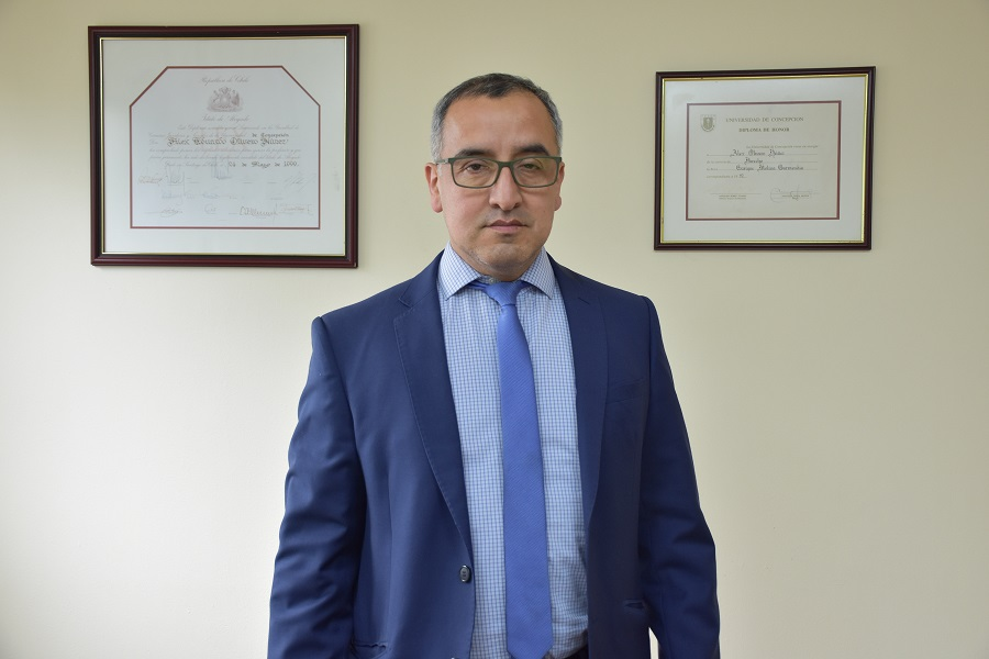 radio ventisqueros tweet media