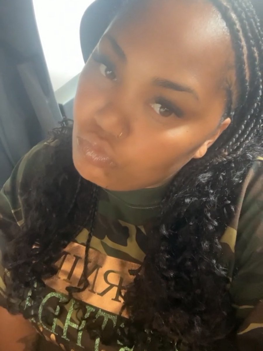 PanameraS. tweet media