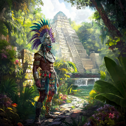Cheryl (@cc76288) on Twitter photo Checked my wallet and had some awesome surprises . Here's a couple of my bounties for minting the Dragon package in the <a href="/Tenochtitlans/">Tenoch Lara</a>.. Thanks <a href="/MattVegh/">StarCloudAI</a> , they're beautiful . As always amazing art. Checked my wallet and had some awesome surprises . Here's a couple of my bounties for minting the Dragon package in the <a href="/Tenochtitlans/">Tenoch Lara</a>.. Thanks <a href="/MattVegh/">StarCloudAI</a> , they're beautiful . As always amazing art.