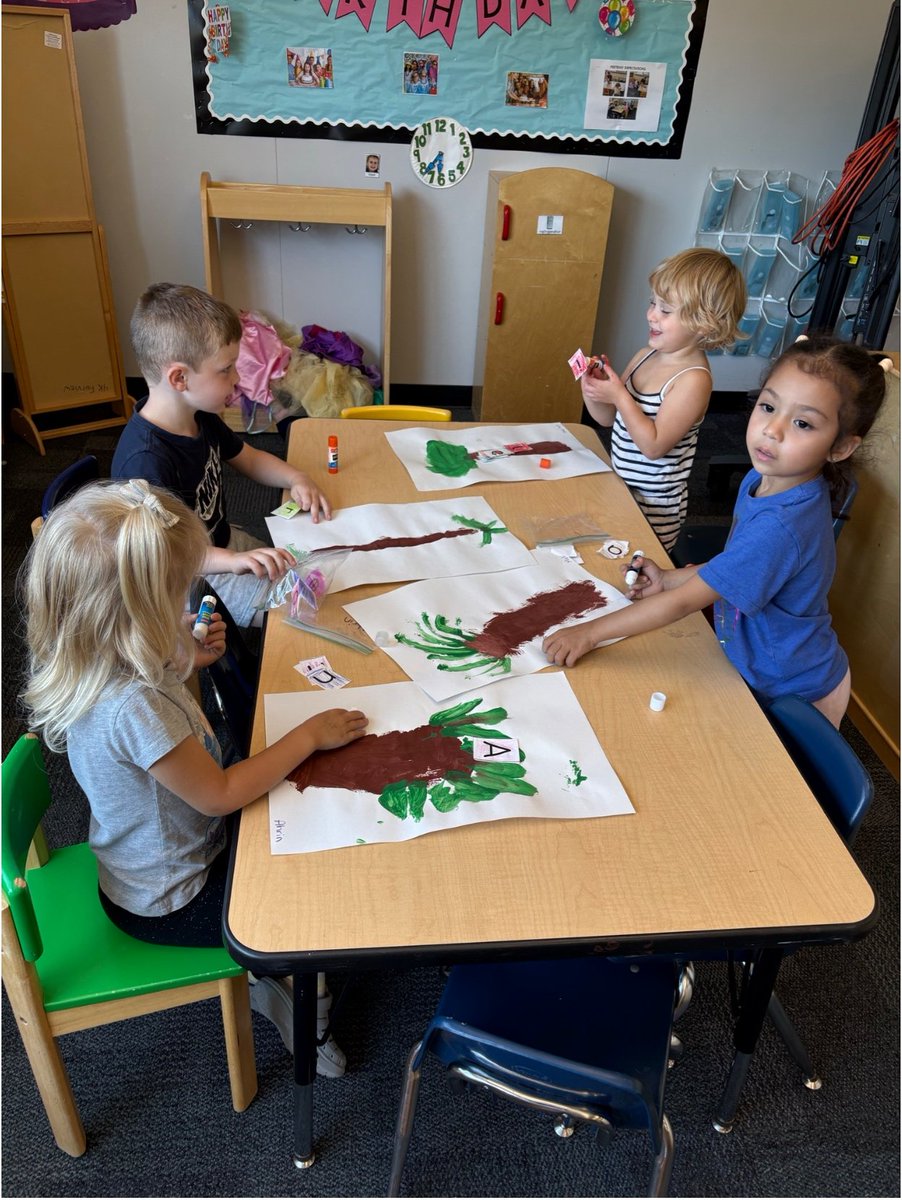 Sarah Bovee tweet media