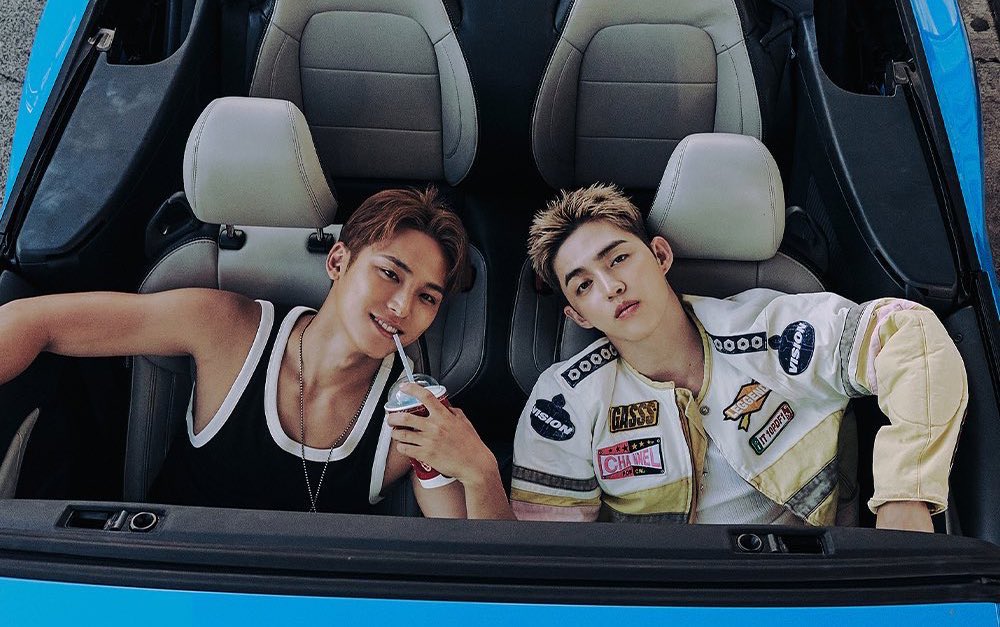 𝕜𝕒𝕟𝕒 💎 (@f_61surf) / X