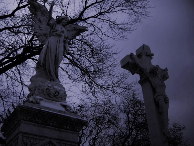 ✞ 🗝️ (@hakaelll) on Twitter photo 