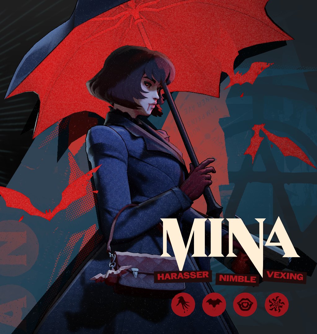 TIME TO SPAM MORE #Deadlock!!!

Live now, mostly trying to play Mina!

Link: twitch.tv/knavehearted

#liveHearted #envtuber #vtuber #Mina