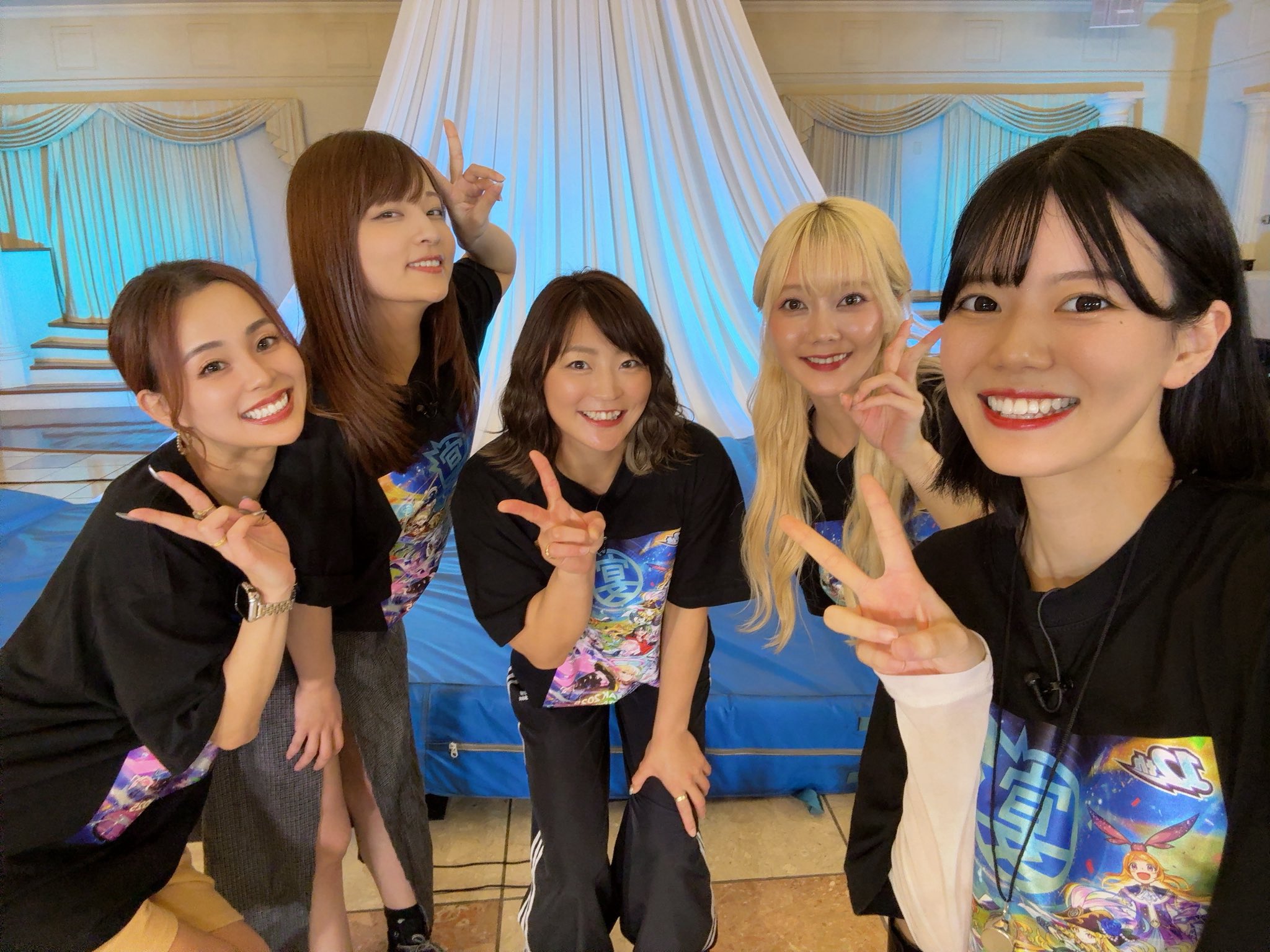 ♡YUMI♡ (@MODEL_YUMI) / X