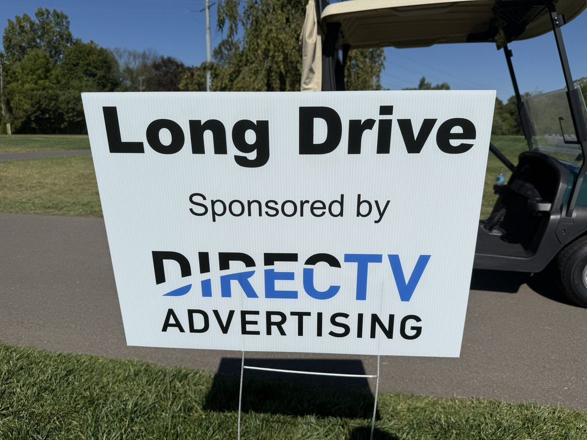 DAA_Golf's tweet photo. https://t.co/VBIU806zNV