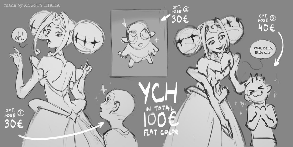 angstyhikka tweet media