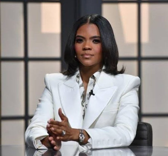 Vince Langman tweet media