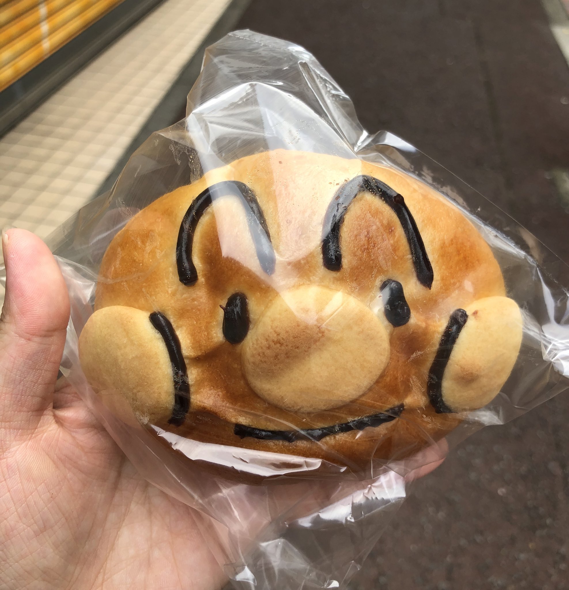 すピ子さまによる　愛らしい文化人形　ハンドメイド すピ子さまによる 愛らしい文化人形 ハンドメイド 2025年最新