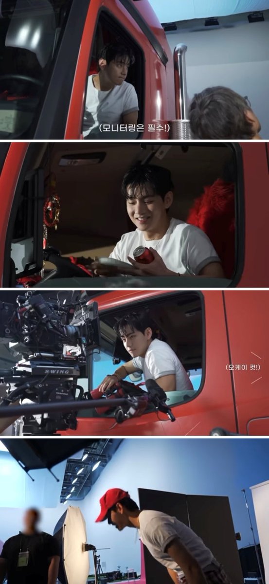 naver_taehyung's tweet image. Articles for 3pm🚨 Engage🚨

1 naver.me/5TQzCzxt
2 naver.me/FLeUbEZq
3 naver.me/GdlIu9XS

Verified
1 naver.me/Ig4eg0RU

#Taehyung #방탄소년단뷔 #뷔 #KimTaehyung #김태형 #태형 #テテ #テヒョン #金泰亨 #V #BTSV  #BTS 

TAEHYUNG COCA COLA AMBASSADOR 
KIM…