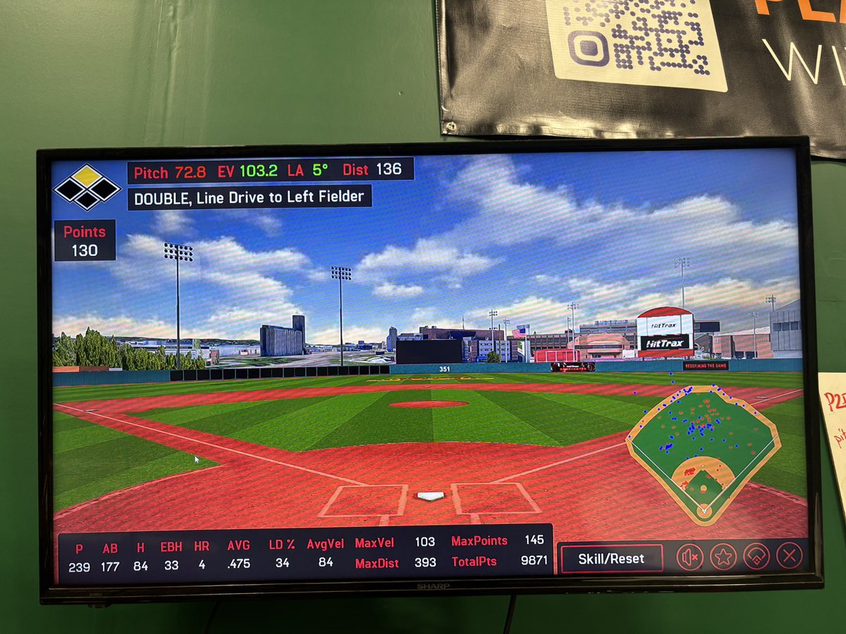 Brody Geislinger tweet media