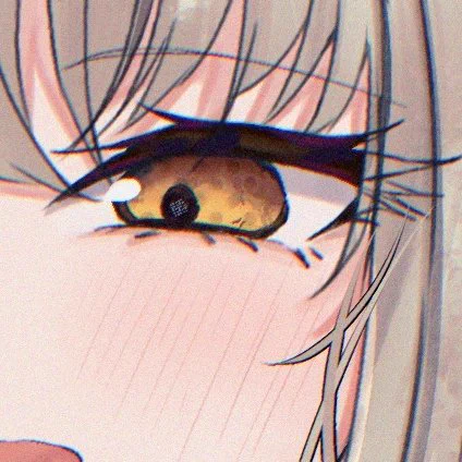 おはよう! お昼にミヨのイラスト上げます