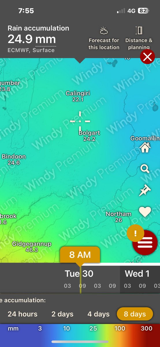 JJB McGill esquire Hoolz. living on McGill land tweet media