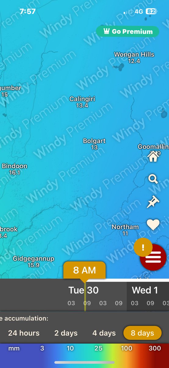 JJB McGill esquire Hoolz. living on McGill land tweet media