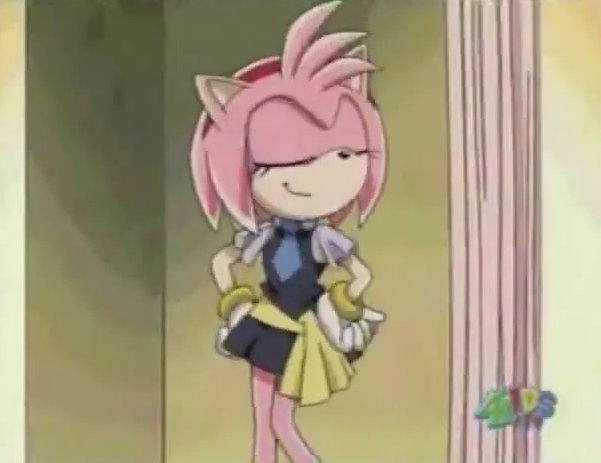 do you mean this one cause i agree