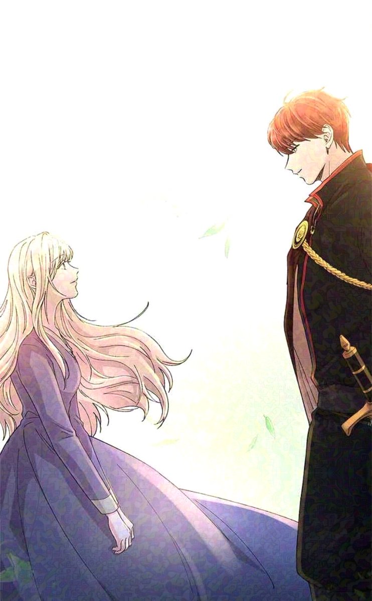 rinsbff's tweet image. #CurrentRead
