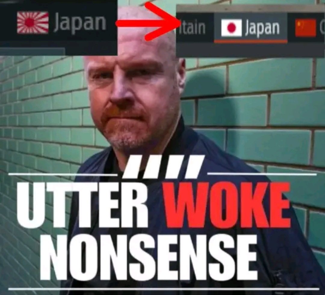 What is Gaijin doing bro? 🤷‍♂️🤦‍♂️