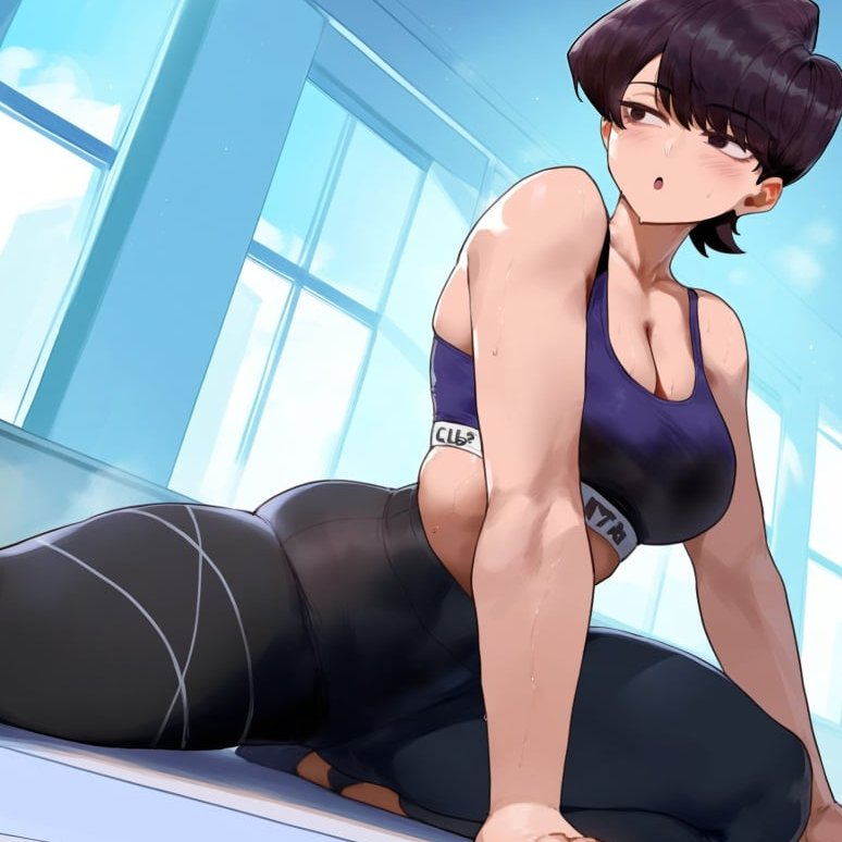 ๐๐ก๐ฎ๐ฎ๐ค๐จ tweet media