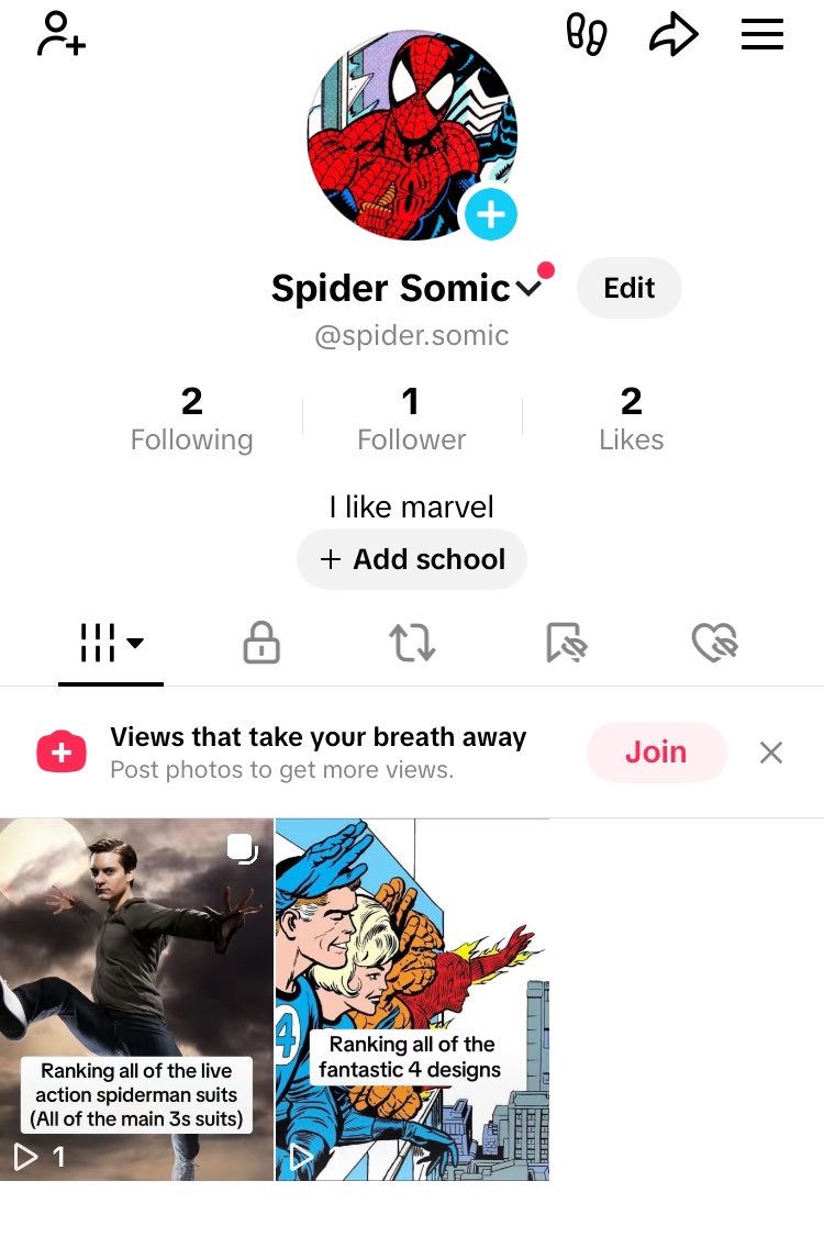 Somicadv's tweet photo. Please follow this account I’m gonna be posting on it regularly https://t.co/g8LcGoJ2FJ