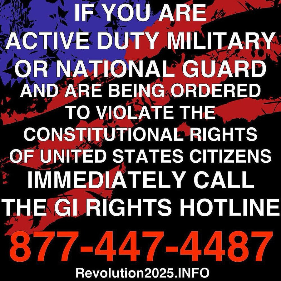 PorterLandrum's tweet image. 