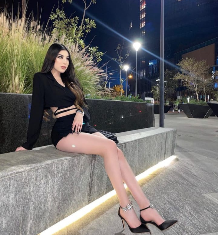 🔥 ¿Quieres lucir joven siempre? Yo lo hago posible.