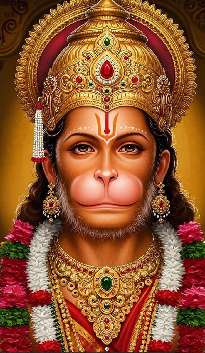 खुलता है मन का द्वार ,
 जब ह्रदय में हो महसूस 
त्याग , समर्पण और प्यार..।।

#ॐ_हं_हनुमते_नमः 🙏🏻
#जय_श्री_राम 🙏🏻
#जय_माता_दी 🙏🏻
#सुप्रभात_जिंदगी