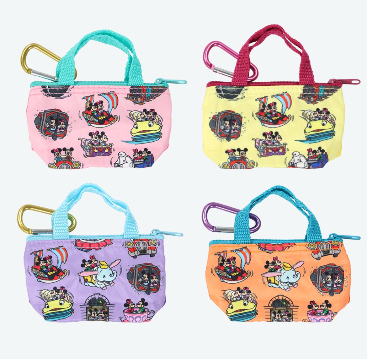 ディズニー多め まとめ売り まるさん on X