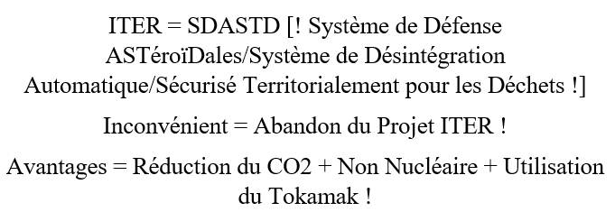 ProjetLunarian's tweet photo. Chère #Humanité ; @cnrsinnovation ; @Agence_ID :

Pour Choquer Le #Monde Faut-#IEl #Inventer,
Parler D'#Inventions :
- #LùnârV1 - Moteur
- #SDASTD - Système De Défense
- #Reaper - Véhicule Militaire Aérien
- #Rapace - Arme De Désintégration
- Je N'Oublie La #BatterieH !

#FÌSÛ ♾ https://t.co/WsG9bVcUcr