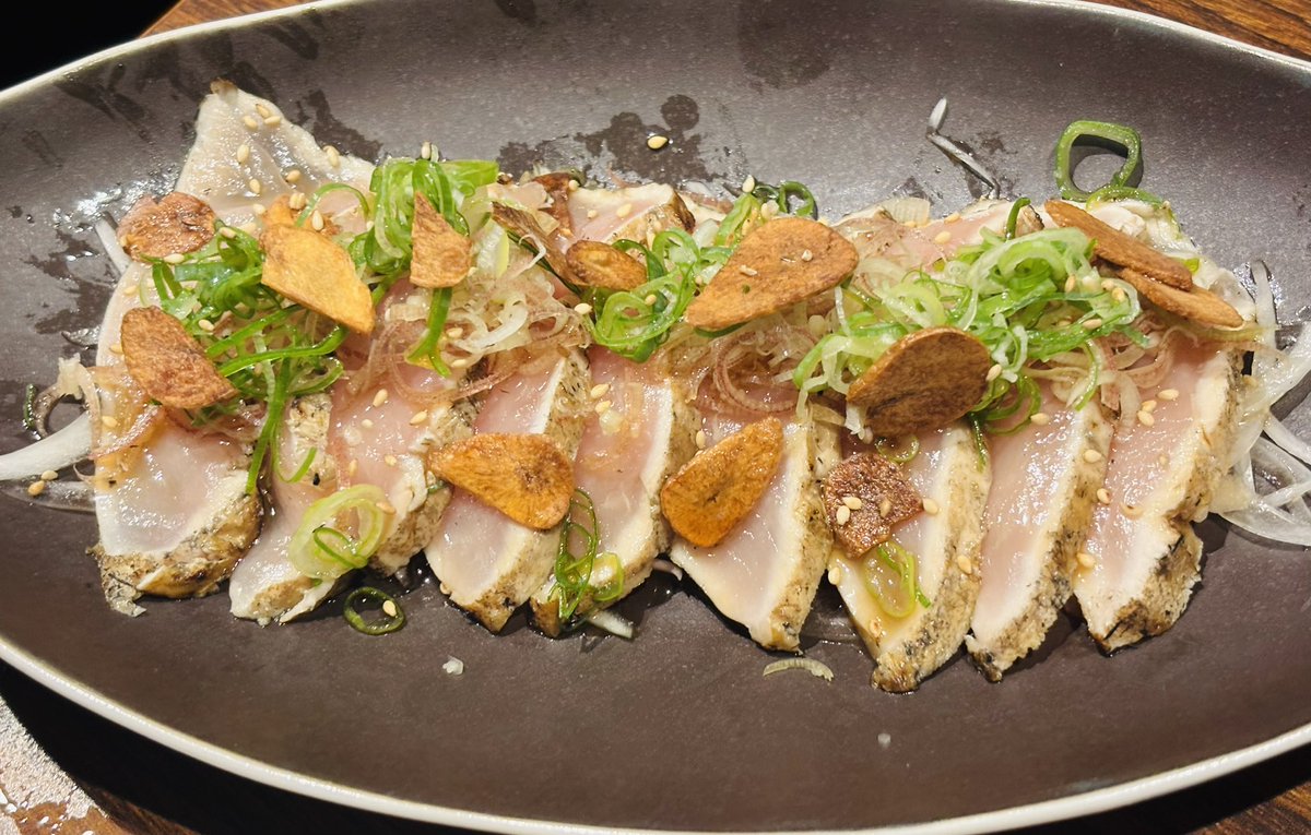 とおるちゃん とおるちゃん（イナキ）ロボット弁護士B作者 (@InafStroganoff) / X