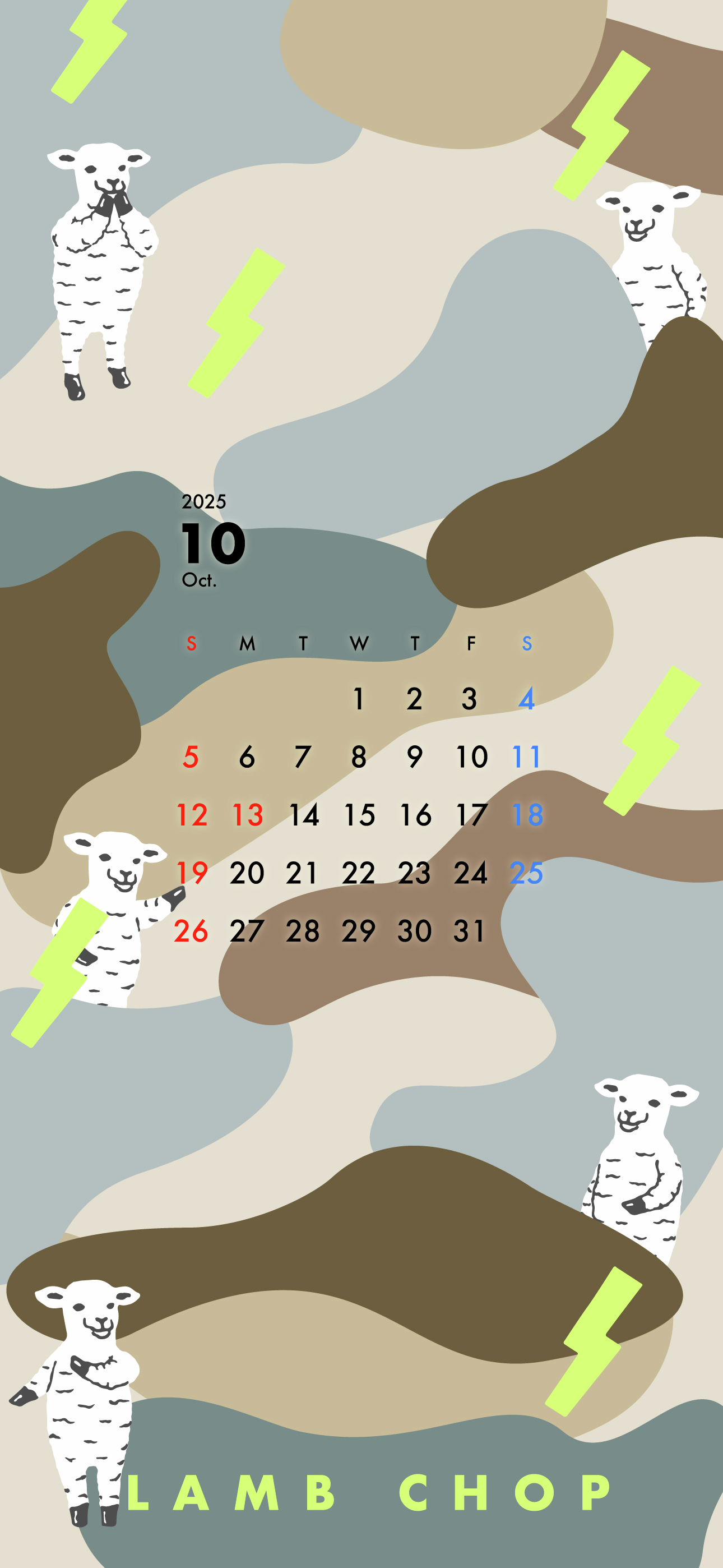 ㄅㄚㄅㄚと書いてばばと読む (@flavor0fjasmine) / X