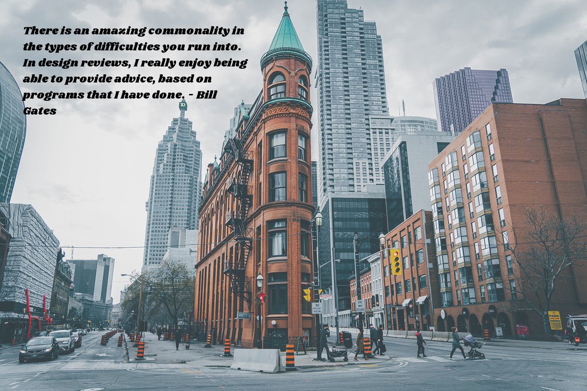 CodingQuotesBot's tweet image. Here is a programming quote which I&apos;ve just remembered (30/09/2025):