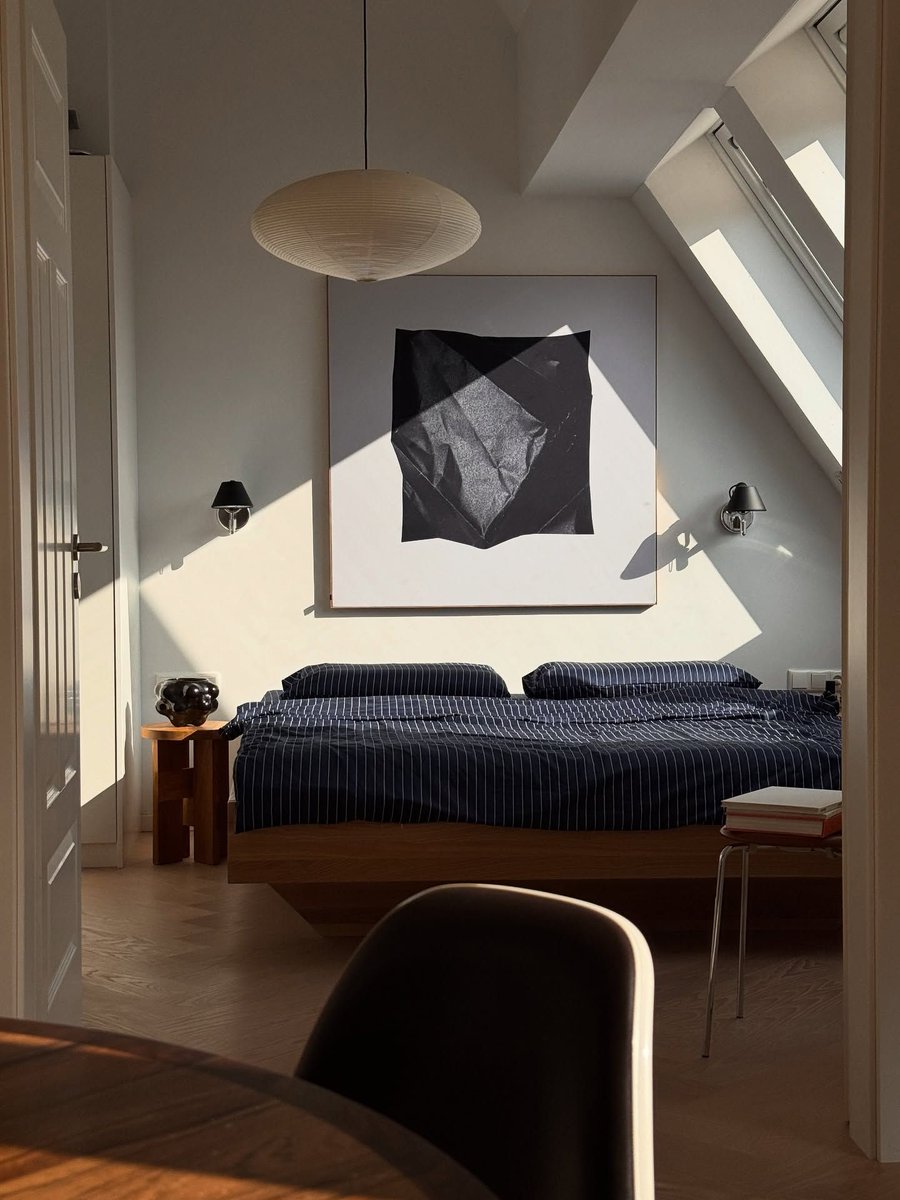 interiorstellar tweet media