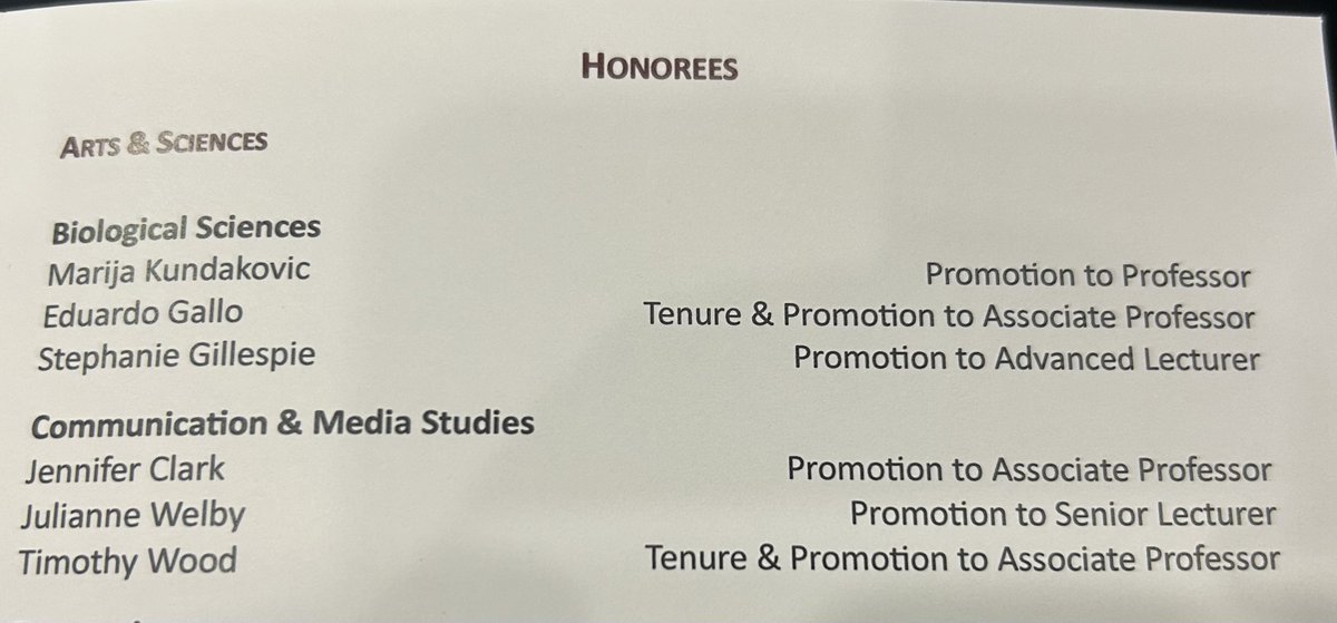 Marija Kundakovic tweet media