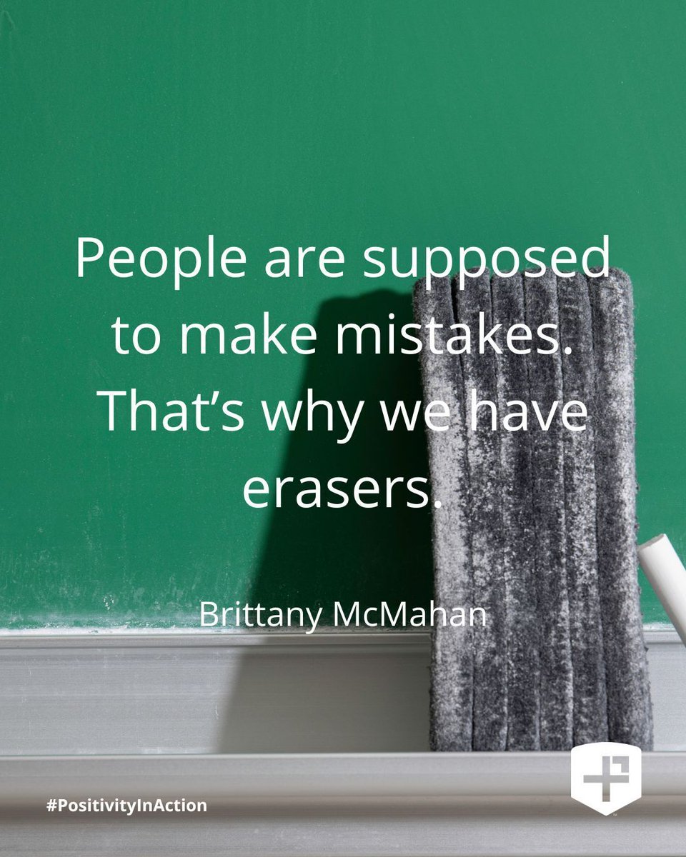 The Positivity Project tweet media