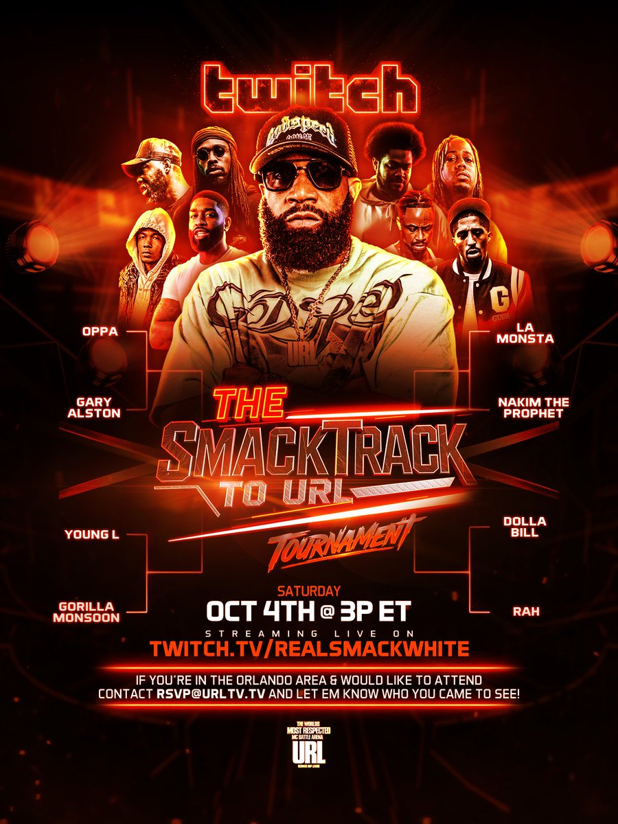 8babyjokerr's tweet photo. Saturday 🃏⏳ https://t.co/rYn806hQf9