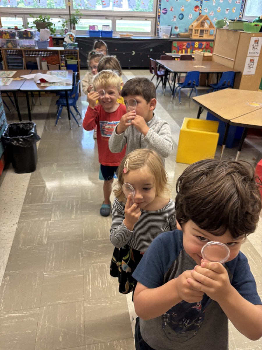 Brenda Pfau tweet media