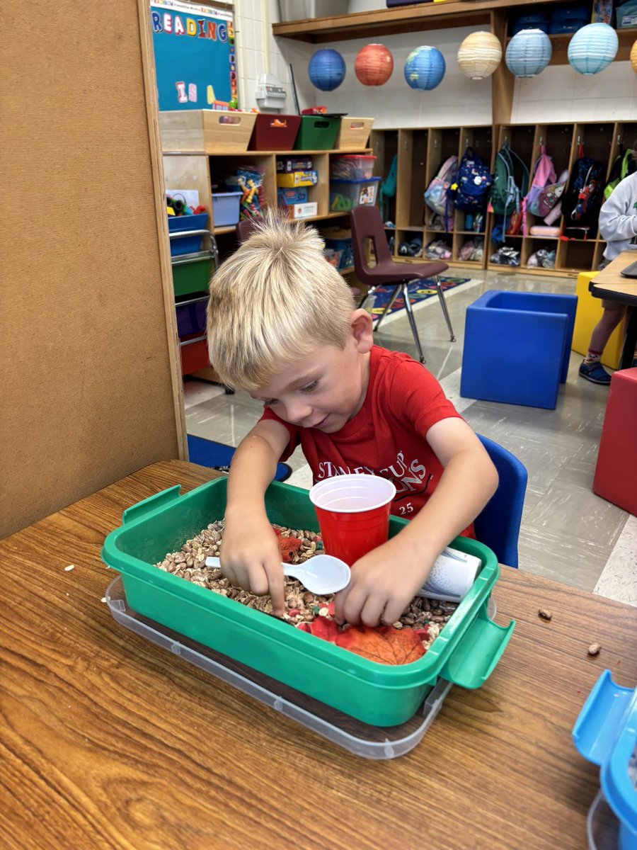 Brenda Pfau tweet media