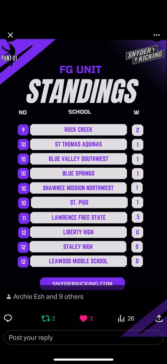 Thomas Ahring tweet media