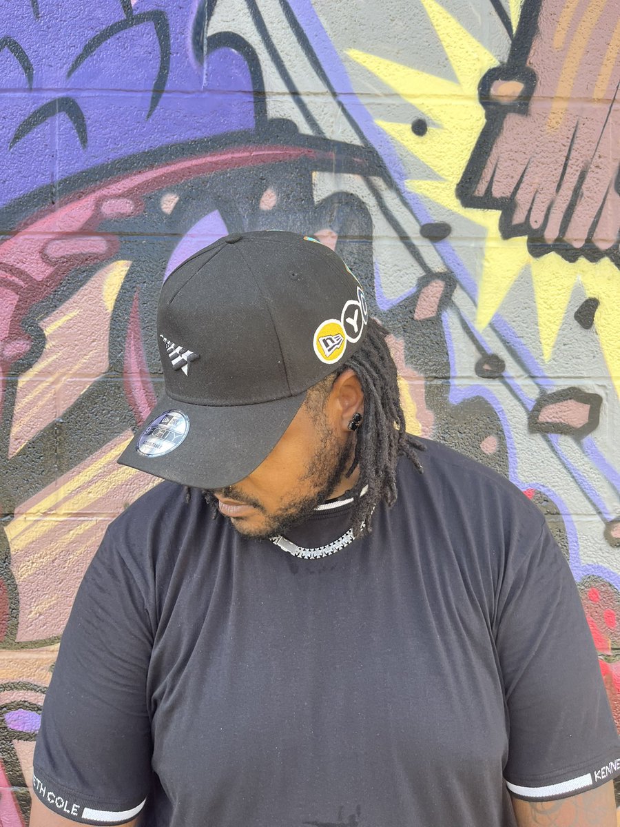 Kenny (@kencitycaps) / Posts / X