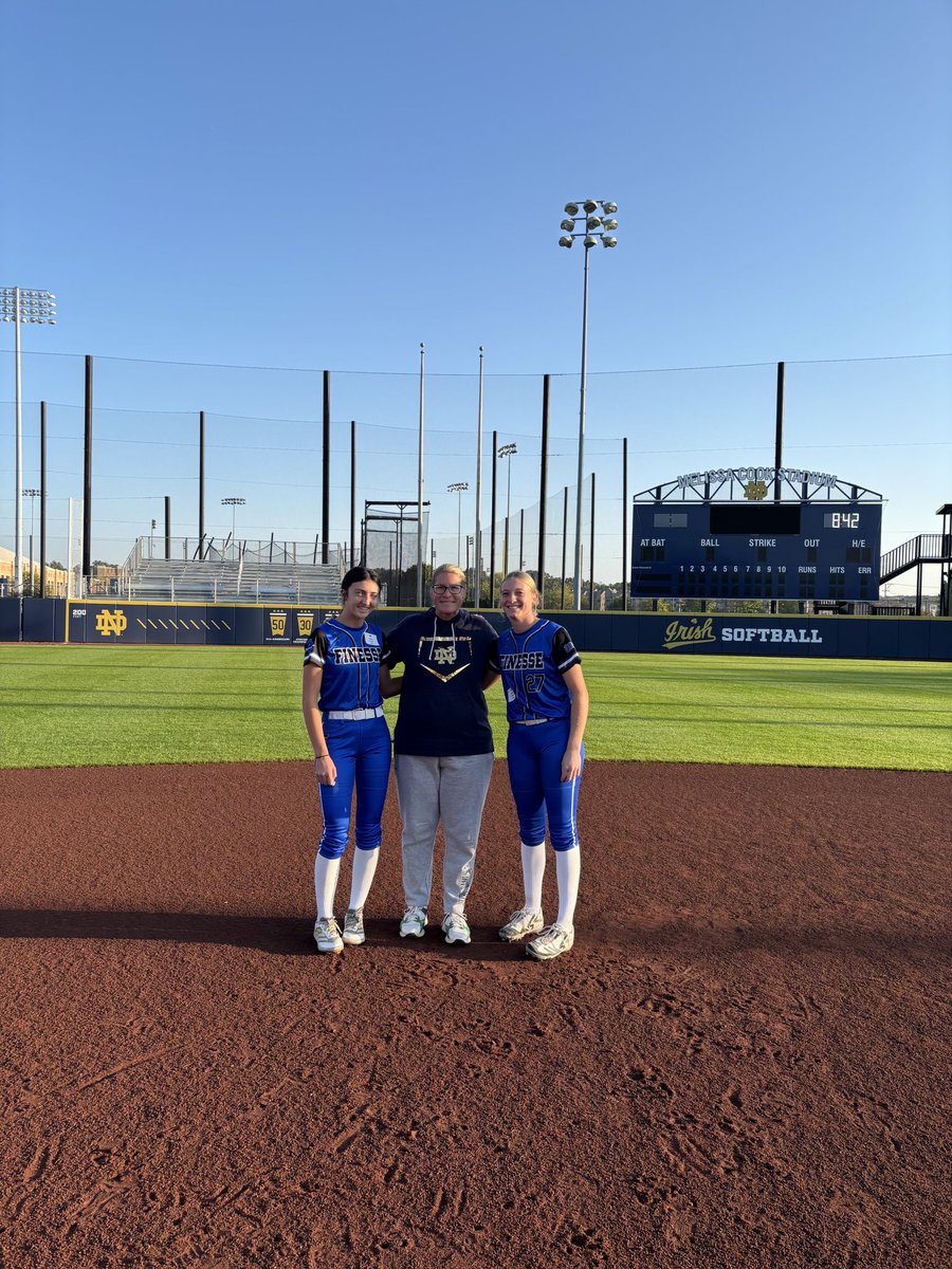 Addison Mancini tweet media