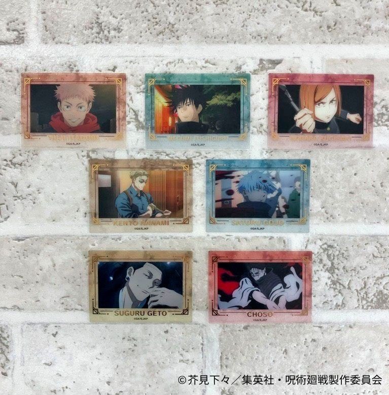 池袋ロフト会場】 ◇9/30（火）商品入荷情報◇ 下記商品を本日9/30（火