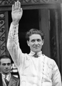 Anthony Westgate tweet media