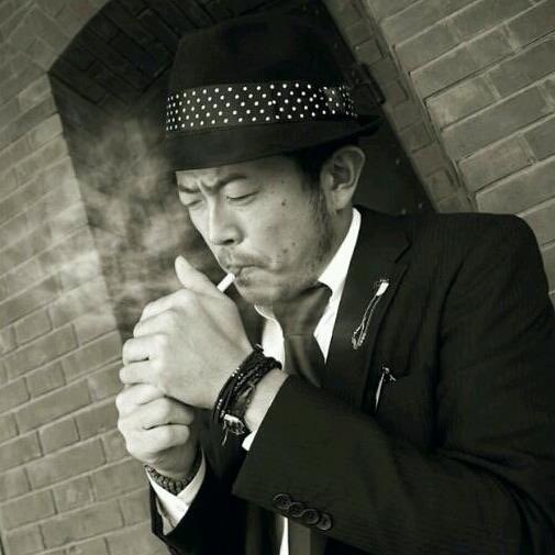 musashifukuyama's tweet photo. 【大告知】
10/29(水)〜11/3(月祝)
『いつかは思い出にして』
こちらに出演します🙏
本当に良い作品になると思います✨
沢山の方々に是非見て頂きたいです👀
チケット予約は下記フォームからお願い致します🙇♂️
https://t.co/3yPWToWLdf
楽しんで貰える様に肩ぶん回します💪
チェストーッ‼️ https://t.co/jP7Ahz6QXP