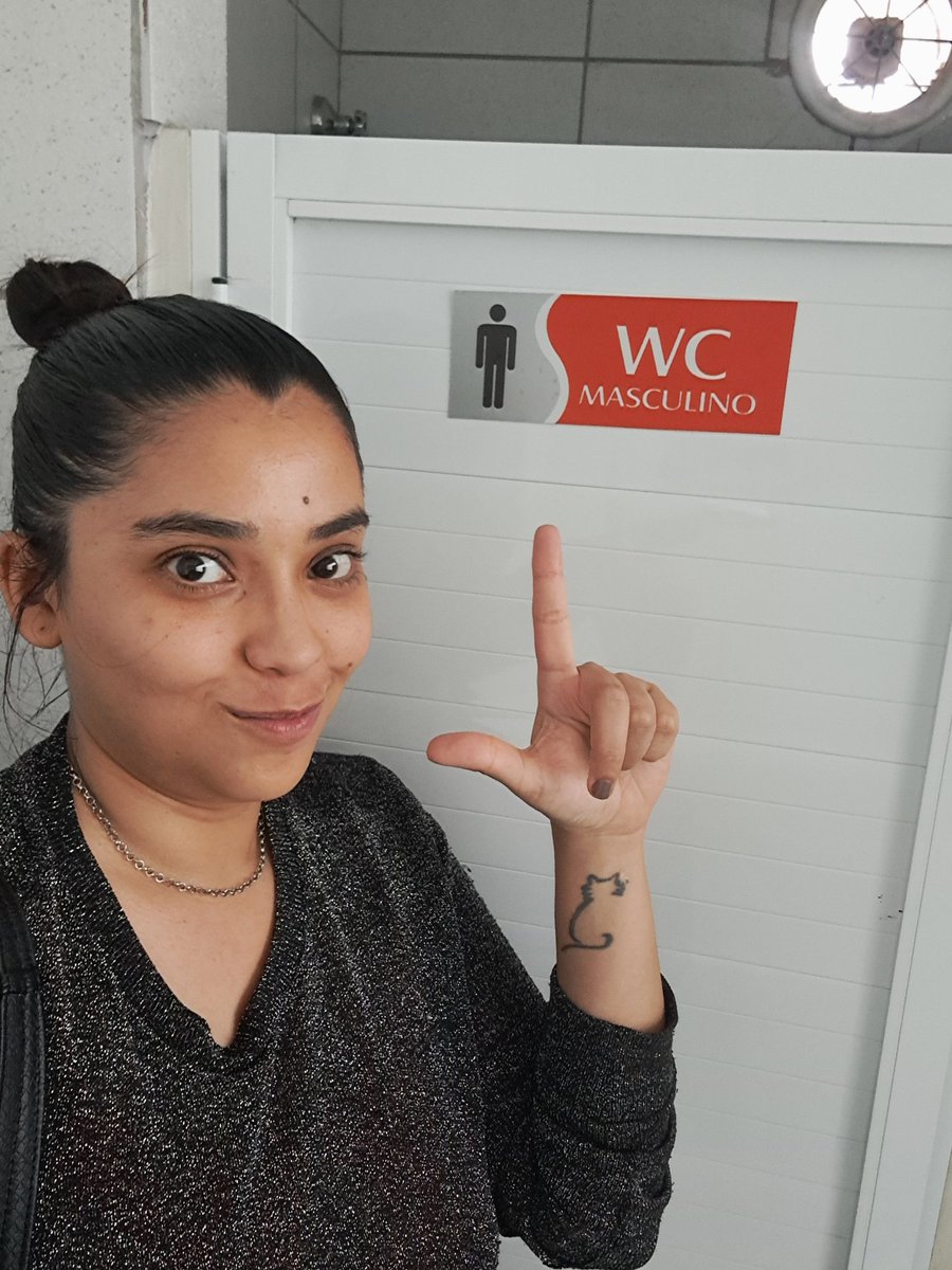 Tu único destino 😈
Vas a agradecer cada gota que te caiga encima 

FemDom ▪️FinDom ▪️ FeetFetish