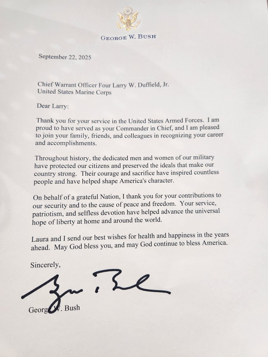 DuffyKicks (@bonvapetite) on Twitter photo 