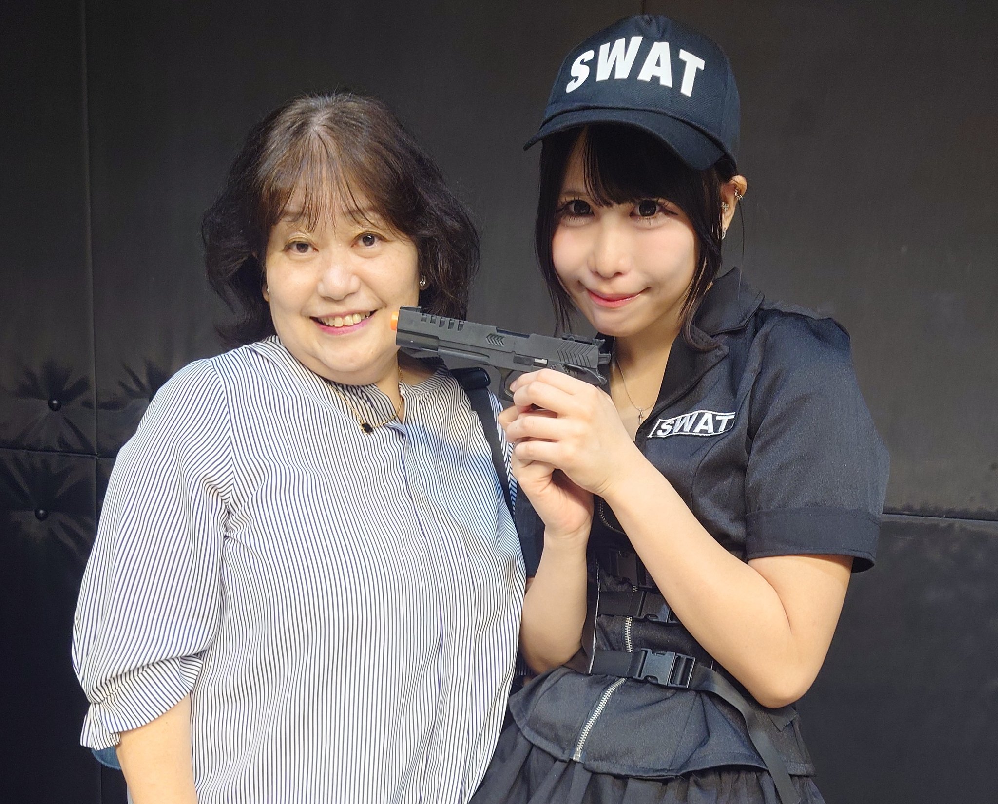 ふっちゃん ふっちゃん (@fupokeko0917) / X