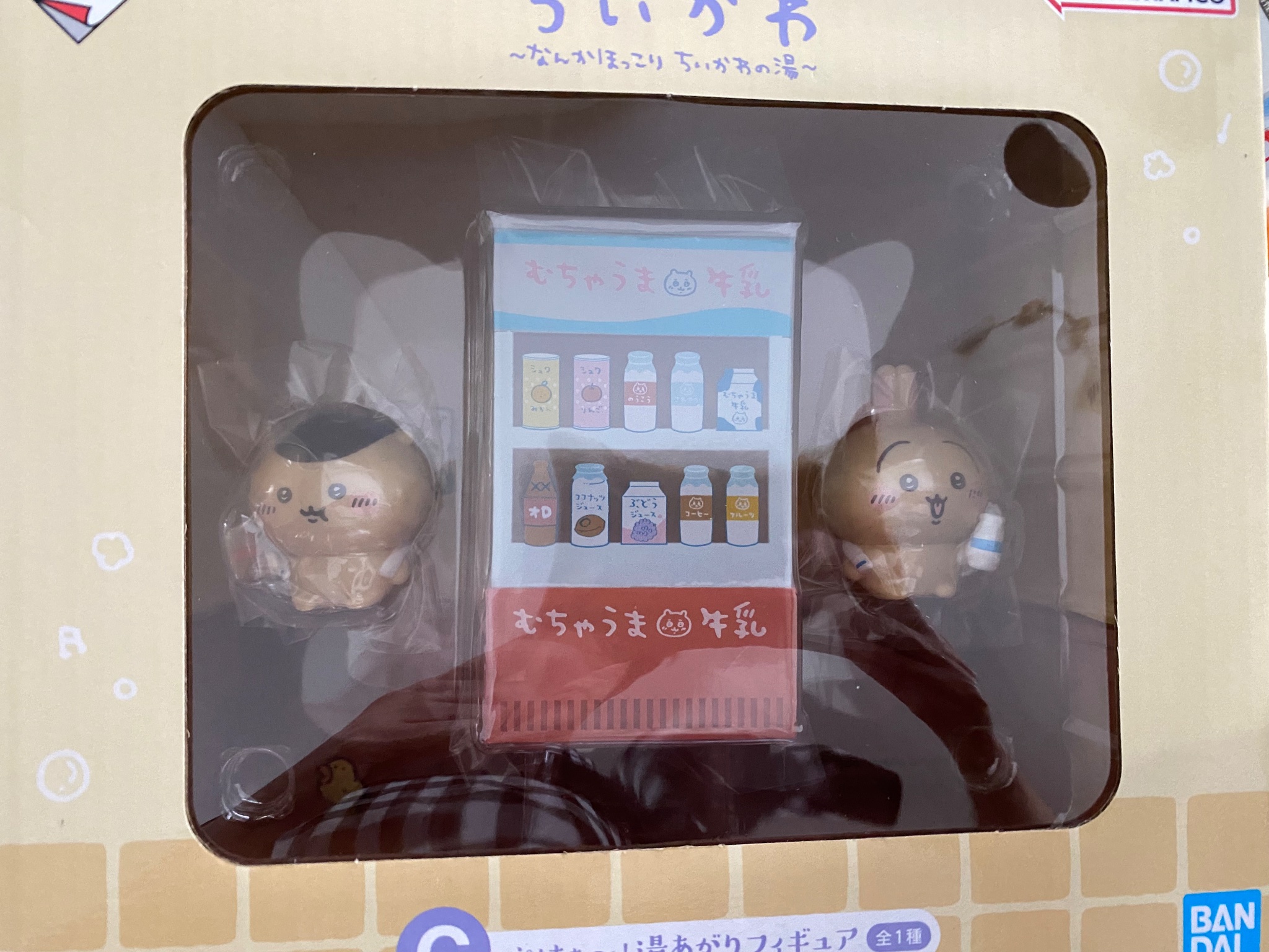 【オーダーページ】⭐Handmade ハンドメイド　りぼんセット⭐ MsRibbon