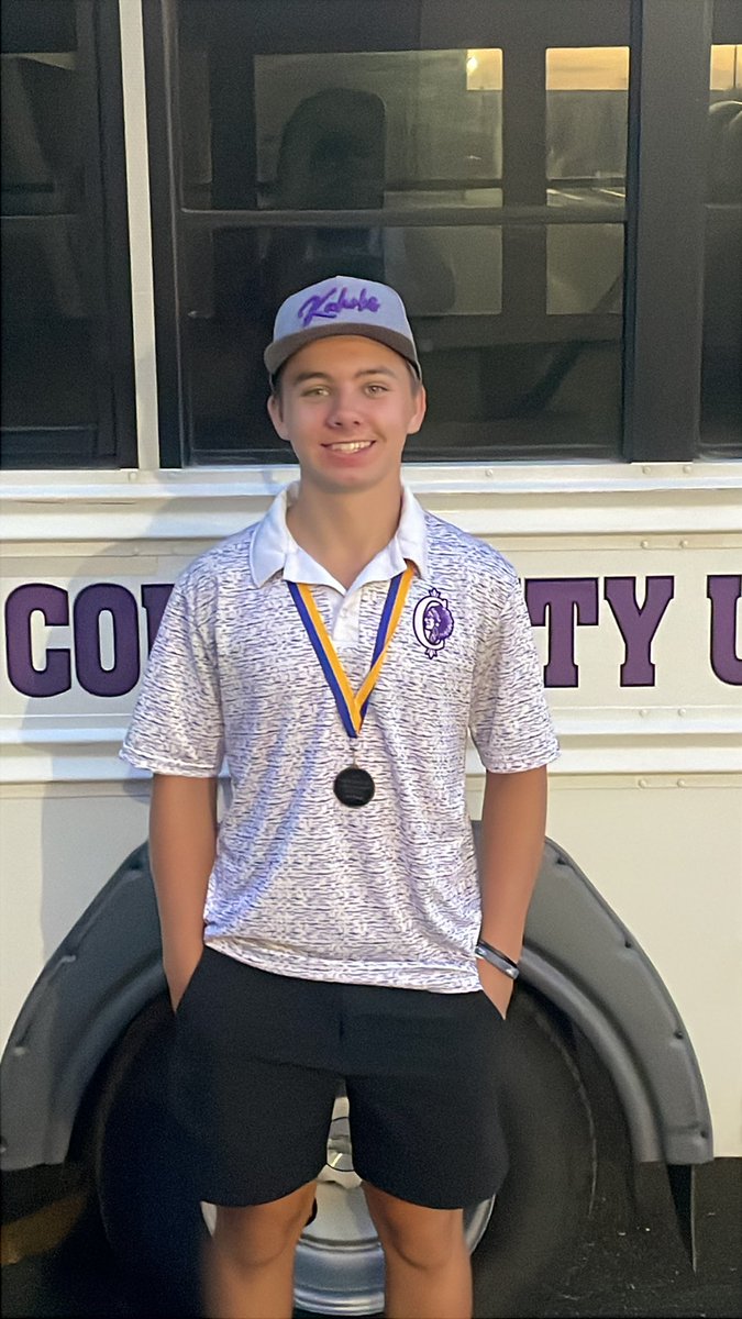 KahokGolf tweet media