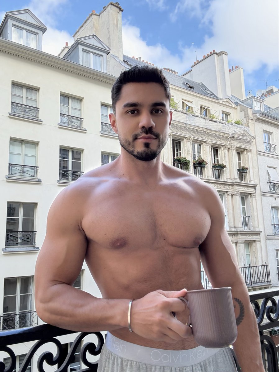 Felipe Hurtado tweet media