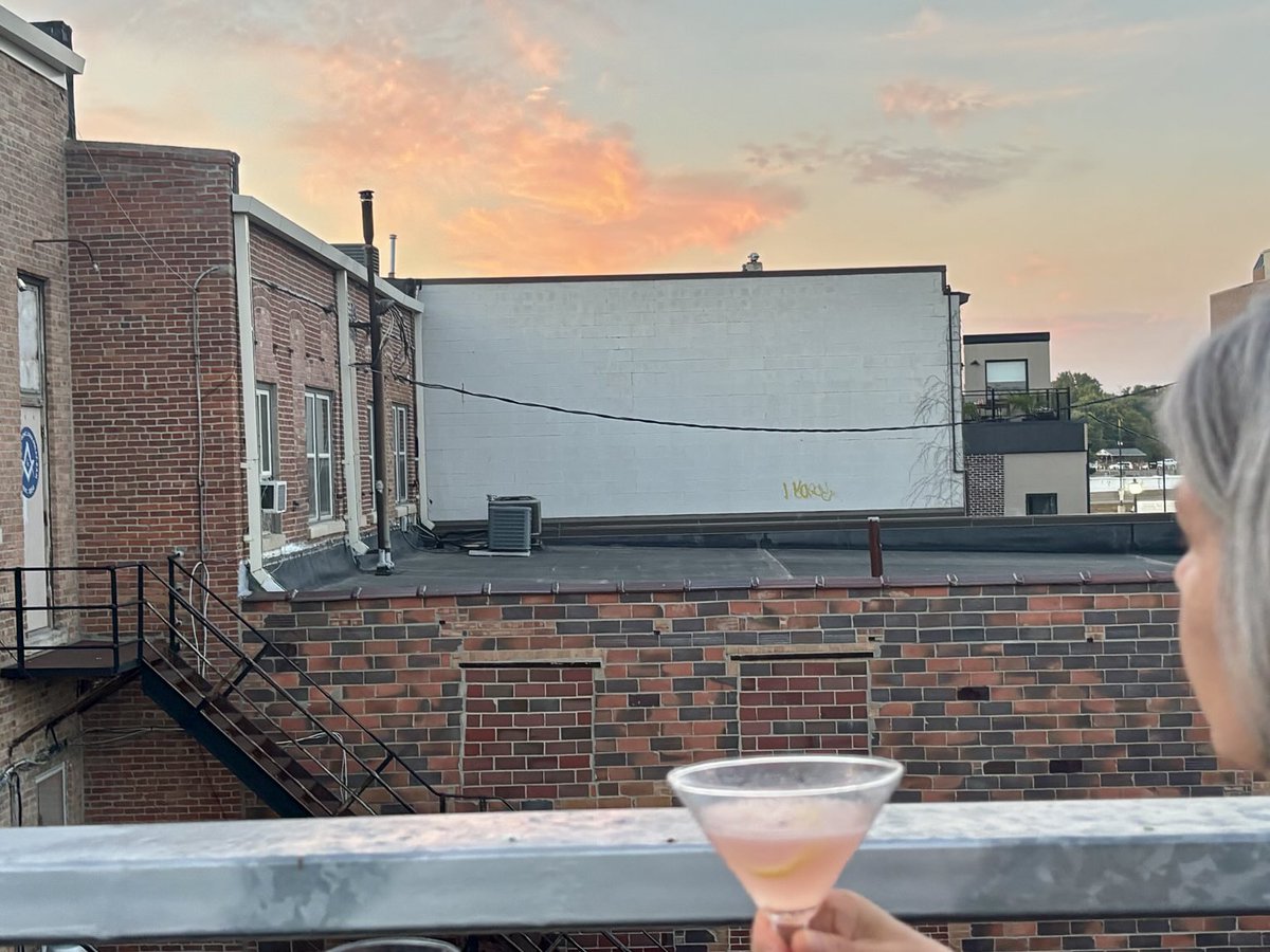 Jerry Ness tweet media